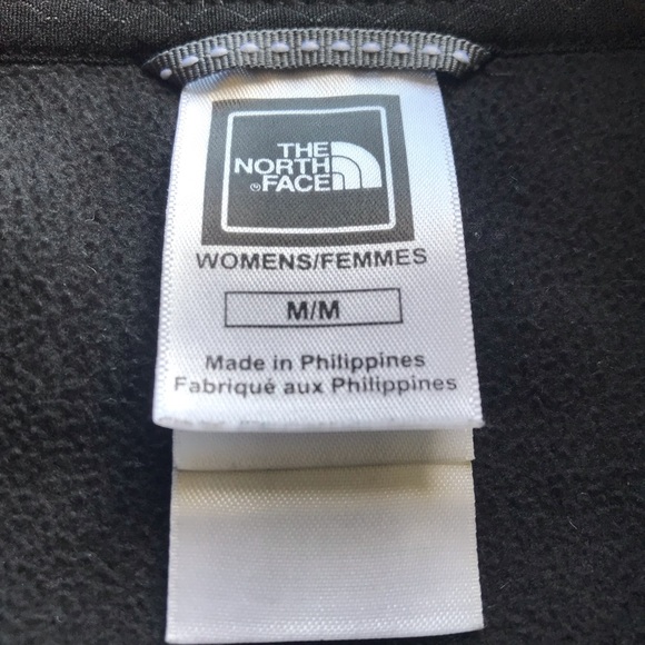 The North Face Sweater - Picture 2 of 2